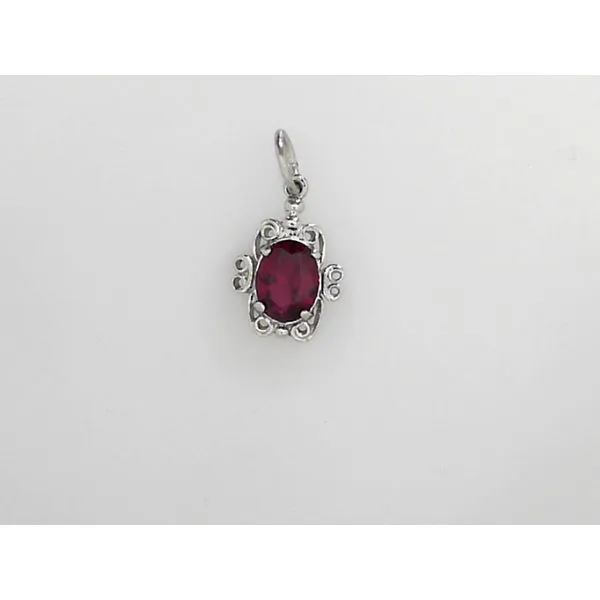 Charm Timmreck & McNicol Jewelers McMinnville, OR
