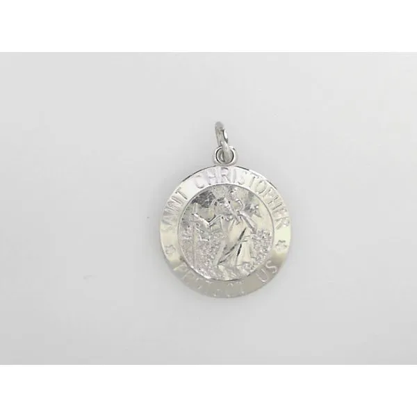 Charm Timmreck & McNicol Jewelers McMinnville, OR