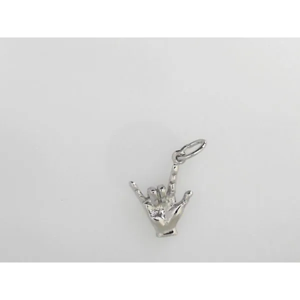 Charm Timmreck & McNicol Jewelers McMinnville, OR
