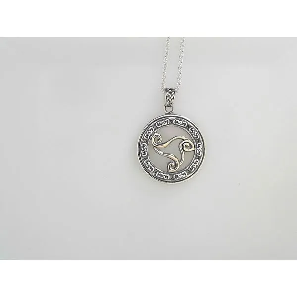 Charm Timmreck & McNicol Jewelers McMinnville, OR