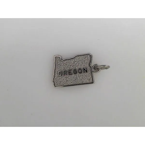 Charm Timmreck & McNicol Jewelers McMinnville, OR