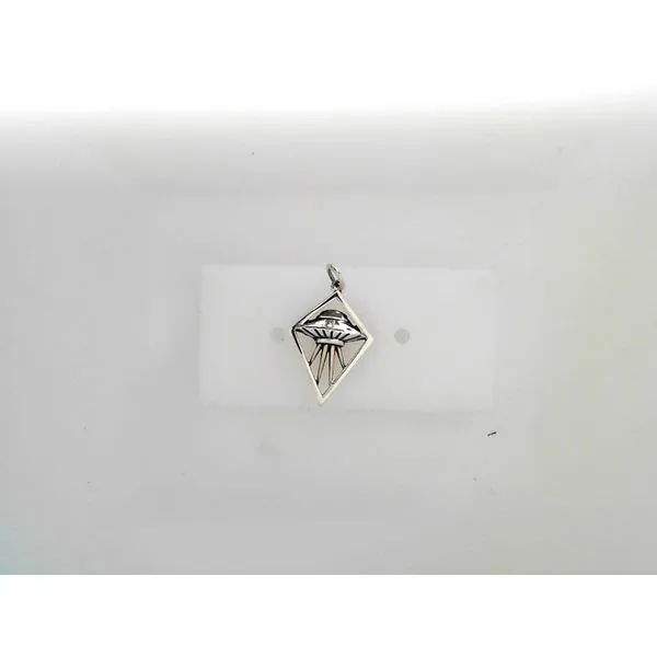 Charm Timmreck & McNicol Jewelers McMinnville, OR