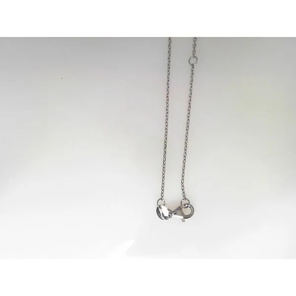Charm Image 2 Timmreck & McNicol Jewelers McMinnville, OR