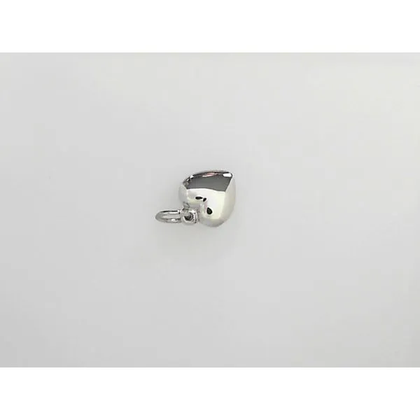 Charm Timmreck & McNicol Jewelers McMinnville, OR