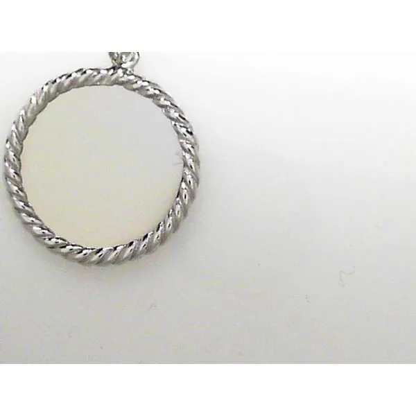 Charm Timmreck & McNicol Jewelers McMinnville, OR