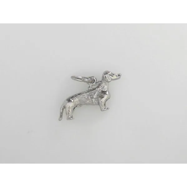 Charm Timmreck & McNicol Jewelers McMinnville, OR
