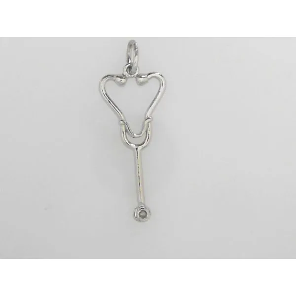 Charm Timmreck & McNicol Jewelers McMinnville, OR