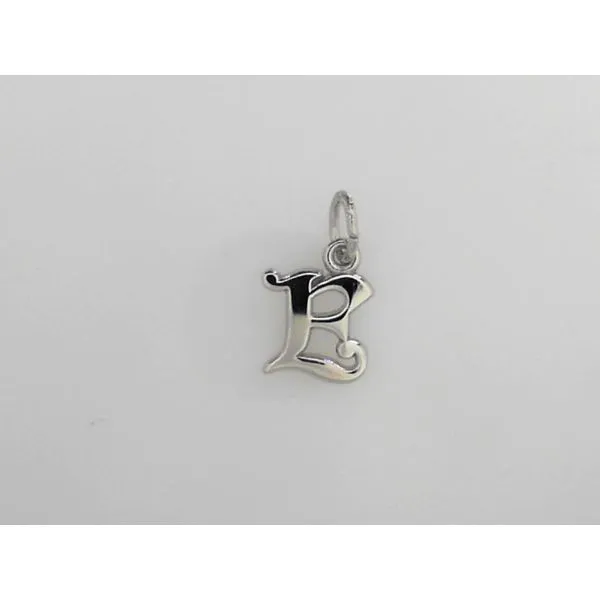 Charm Timmreck & McNicol Jewelers McMinnville, OR