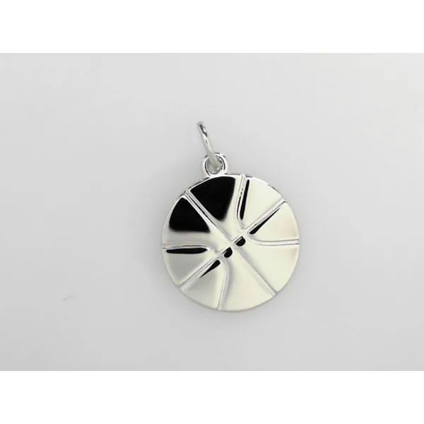 Charm Timmreck & McNicol Jewelers McMinnville, OR