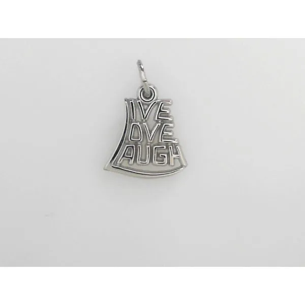 Charm Timmreck & McNicol Jewelers McMinnville, OR