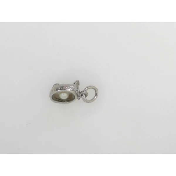Charm Timmreck & McNicol Jewelers McMinnville, OR