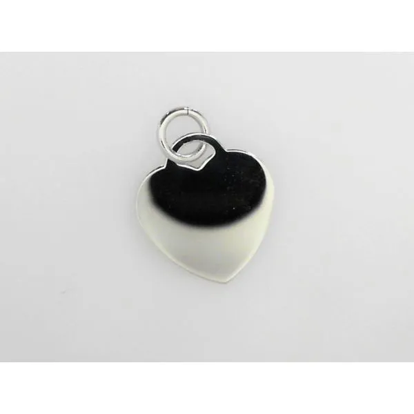 Charm Timmreck & McNicol Jewelers McMinnville, OR
