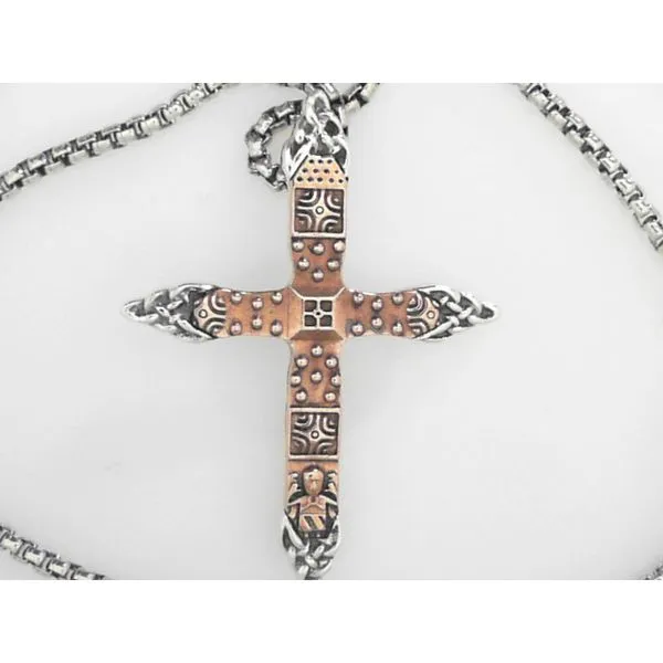 Charm Timmreck & McNicol Jewelers McMinnville, OR