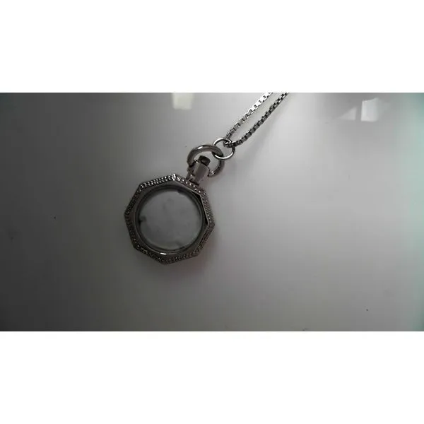 Charm Timmreck & McNicol Jewelers McMinnville, OR