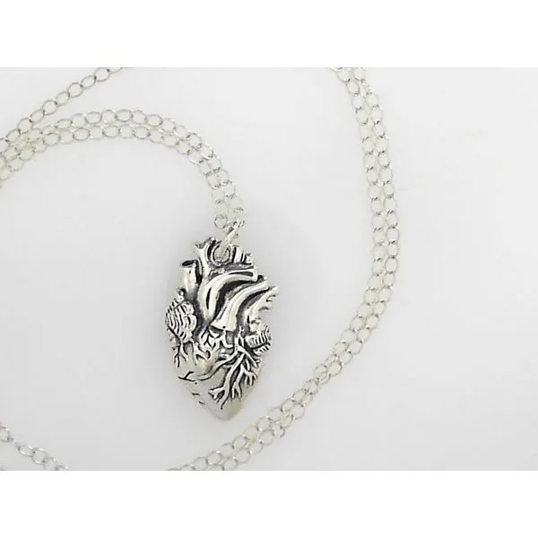 Charm Timmreck & McNicol Jewelers McMinnville, OR