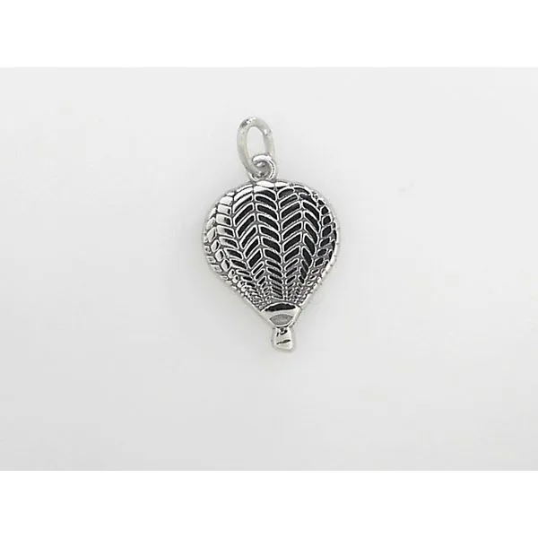 Charm Timmreck & McNicol Jewelers McMinnville, OR