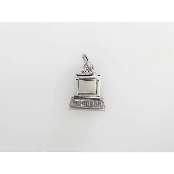 Charm Timmreck & McNicol Jewelers McMinnville, OR