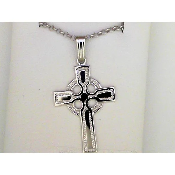 Charm Timmreck & McNicol Jewelers McMinnville, OR