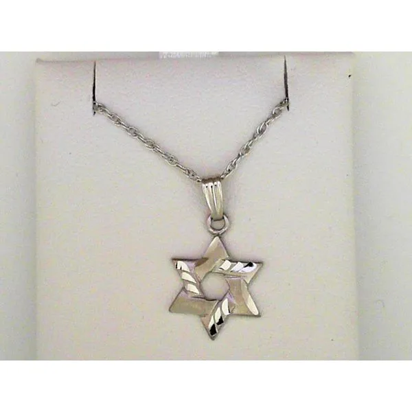 Charm Timmreck & McNicol Jewelers McMinnville, OR