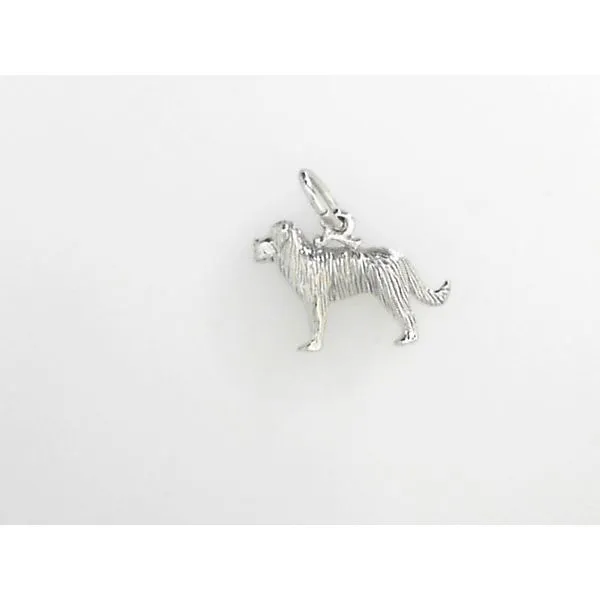 Charm Timmreck & McNicol Jewelers McMinnville, OR