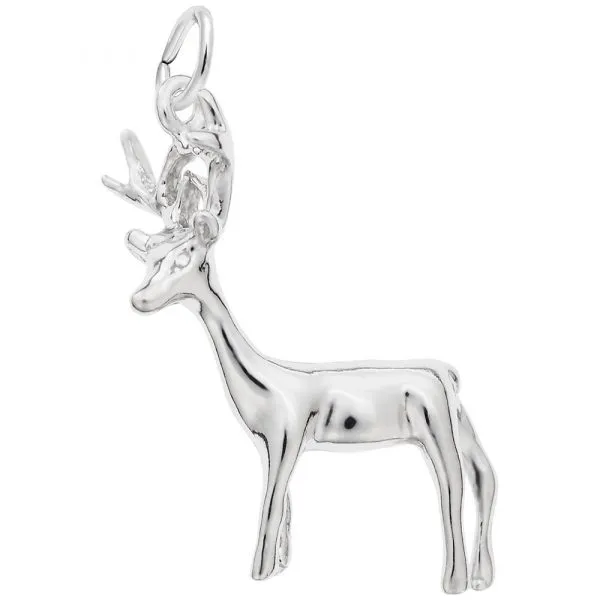 Charm Timmreck & McNicol Jewelers McMinnville, OR