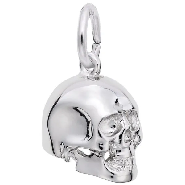 Charm Timmreck & McNicol Jewelers McMinnville, OR