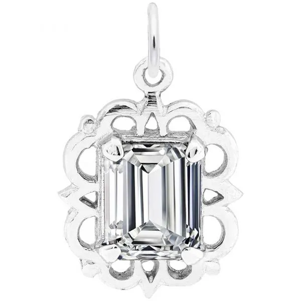 Charm Timmreck & McNicol Jewelers McMinnville, OR