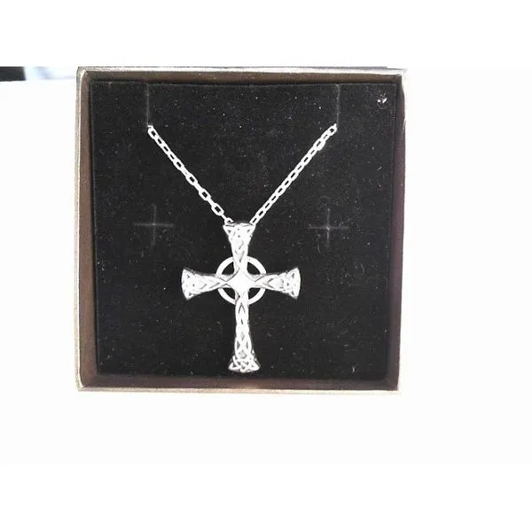 Charm Timmreck & McNicol Jewelers McMinnville, OR