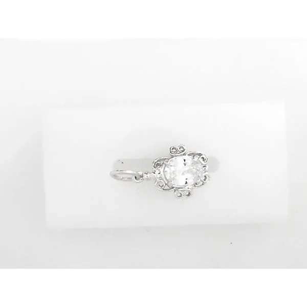 Charm Timmreck & McNicol Jewelers McMinnville, OR