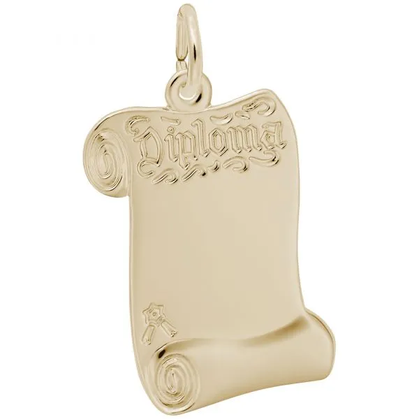 Charm Timmreck & McNicol Jewelers McMinnville, OR