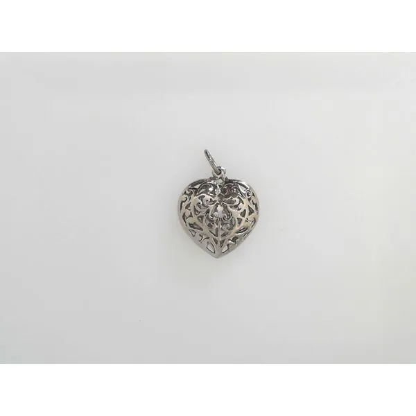 Charm Timmreck & McNicol Jewelers McMinnville, OR