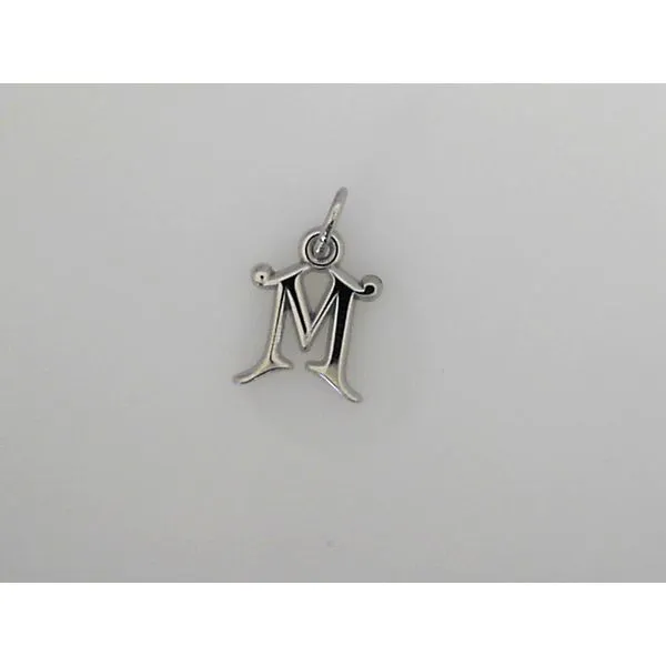 Charm Timmreck & McNicol Jewelers McMinnville, OR