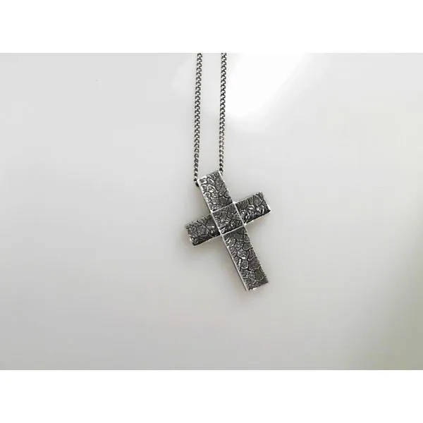 Charm Timmreck & McNicol Jewelers McMinnville, OR