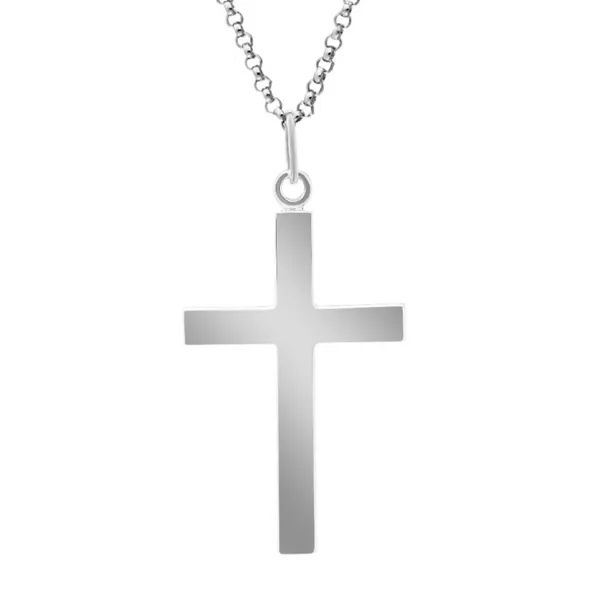 Charm Timmreck & McNicol Jewelers McMinnville, OR