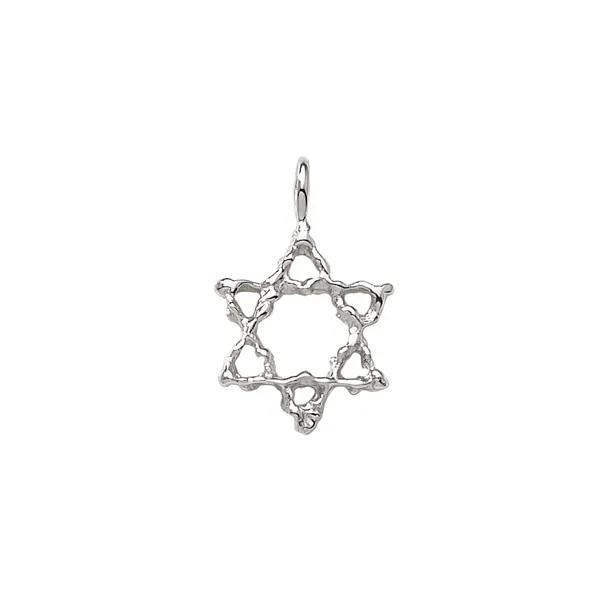 Charm Timmreck & McNicol Jewelers McMinnville, OR