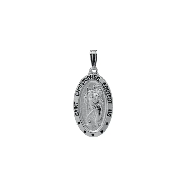 Charm Timmreck & McNicol Jewelers McMinnville, OR