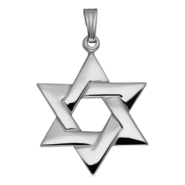 Charm Timmreck & McNicol Jewelers McMinnville, OR