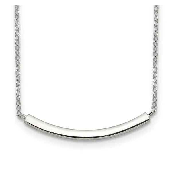 Charm Timmreck & McNicol Jewelers McMinnville, OR