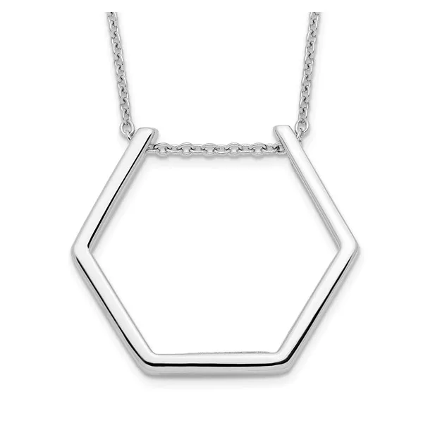 Charm Timmreck & McNicol Jewelers McMinnville, OR