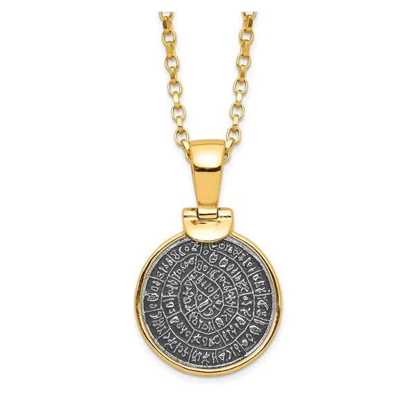 Charm Timmreck & McNicol Jewelers McMinnville, OR