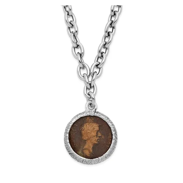 Charm Timmreck & McNicol Jewelers McMinnville, OR