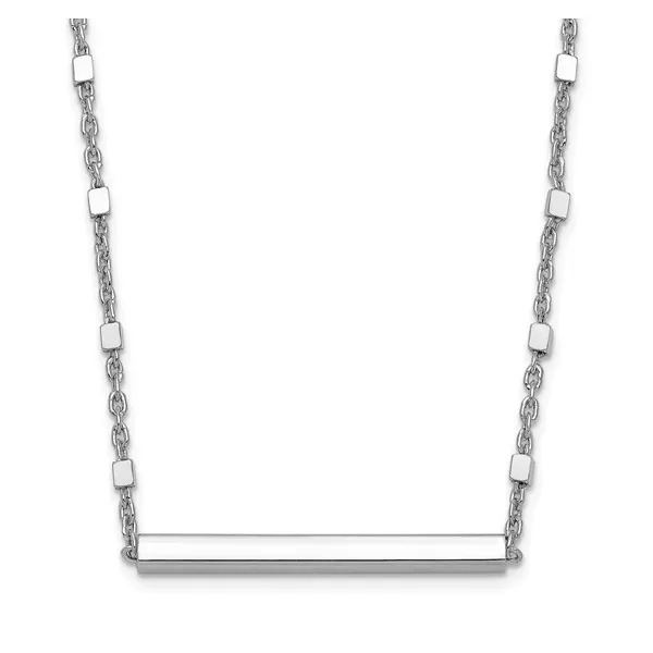 Charm Timmreck & McNicol Jewelers McMinnville, OR