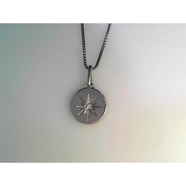 Charm Timmreck & McNicol Jewelers McMinnville, OR