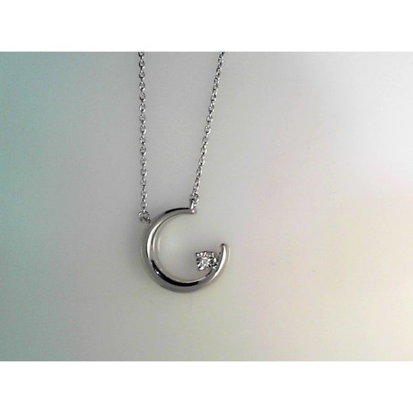 Charm Timmreck & McNicol Jewelers McMinnville, OR