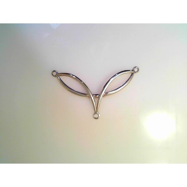 Charm Timmreck & McNicol Jewelers McMinnville, OR