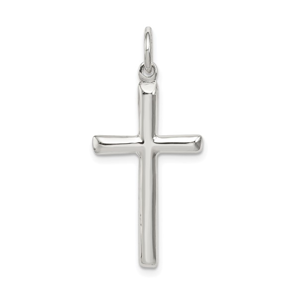 Charm Timmreck & McNicol Jewelers McMinnville, OR