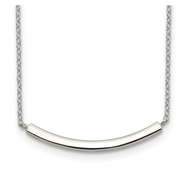 Charm Timmreck & McNicol Jewelers McMinnville, OR
