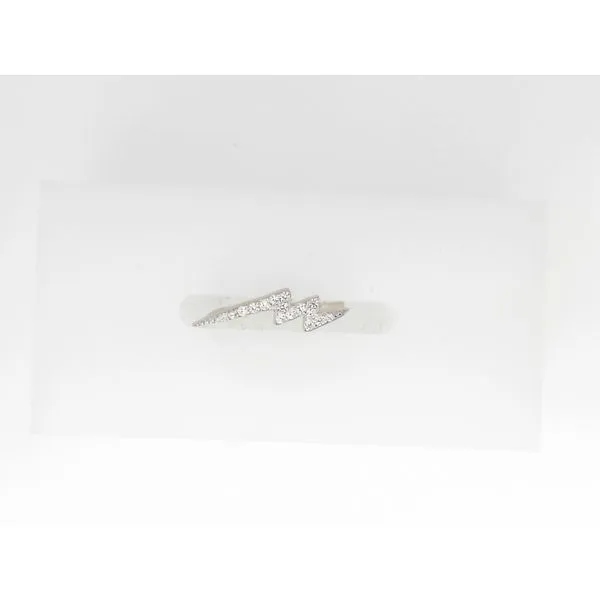 001-645-00001 Timmreck & McNicol Jewelers McMinnville, OR