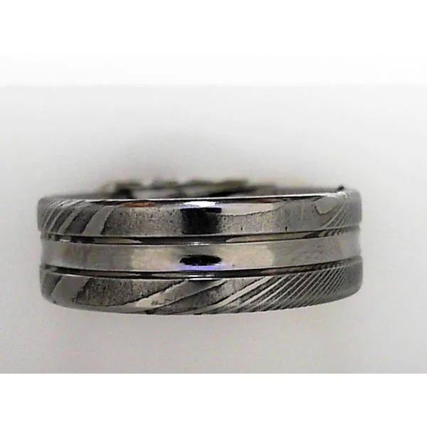  Timmreck & McNicol Jewelers McMinnville, OR