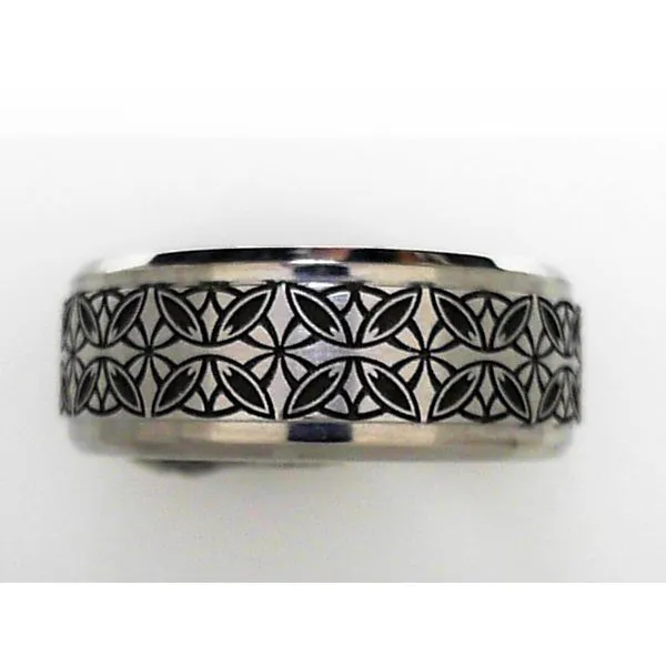  Timmreck & McNicol Jewelers McMinnville, OR